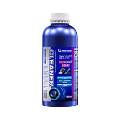 MECHANIC RS180 MAX Mobile Phone Rear Camera Cleaner (1000ML) (Only Ground Shipping)