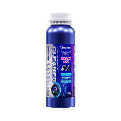 MECHANIC RS180 MAX Mobile Phone Rear Camera Cleaner (500ML) (Only Ground Shipping)