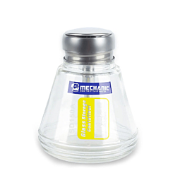 MECHANIC SD150A Glass Dispenser (150ml)