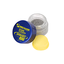 MECHANIC N6 Soldering Tips Refresher Oil