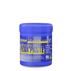 MECHANIC UV559 Solder Flux Paste Blue Bottle (100g)