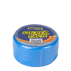 MECHANIC V3B45 Solder Paste Lead-Free Low-Temperature (138c / 20gr)