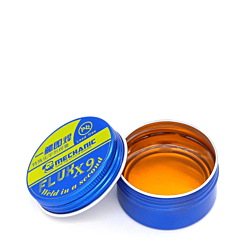 MECHANIC X9 Rosin Flux