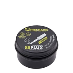 MECHANIC X9 Rosin Flux