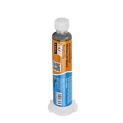 MECHANIC XG-Z40 Solder Tin Paste Melting Point (183c/40gr)