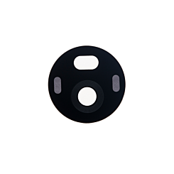 Back Camera Lens with Adhesive for Motorola Moto G5 (Glass Only)