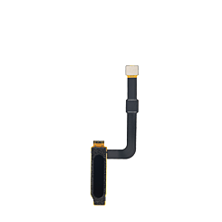 Fingerprint Sensor with Flex Cable for Motorola Moto G6