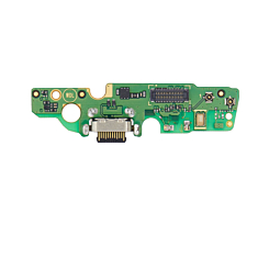 Charging Port Board for Motorola Moto G7 Play (XT1952) (US Version)