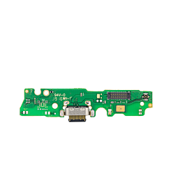 Charging Port Board for Motorola Moto G7 Play (XT1952) (International Version)