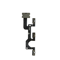 Power & Volume Button Flex Cable for Motorola Moto G7 Play