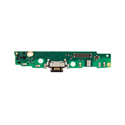 Charging Port Board for Motorola Moto G7 Power (XT1955) (International Version)