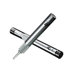 MIJING GD10 Breaking Pen for iPhone Rear Glass (Only Ground Shipping)