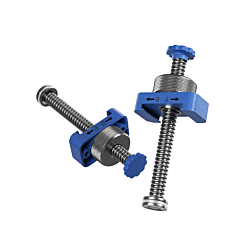 MIJING HB21 Pro Aluminum Alloy Welding Oil Injector (Not Returnable)