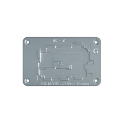 MIJING iRepair MS1 Layered Module-H (Not Returnable)