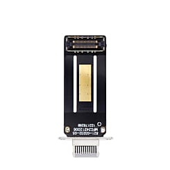 Charging Port Flex Cable for iPad Mini 6 (STARLIGHT) (Aftermarket)