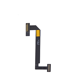 LCD Flex Cable for iPad Mini 6 / 7 (A17 Pro)