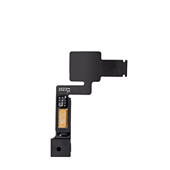 Microphone Flex for iPad Mini 6 (WiFi Version)
