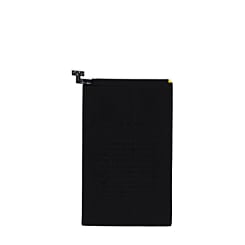 Replacement Battery for iPad Mini 6 (Premium) (Only Ground Shipping)