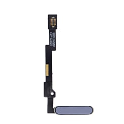 Power Button Flex Cable for iPad Mini 6 (PURPLE) (Aftermarket)