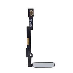 Power Button Flex Cable for iPad Mini 6 / 7 (A17 Pro) (STARLIGHT) (Premium)
