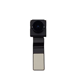 Front Camera for iPad Mini 6 / Mini 7 (A17 Pro)