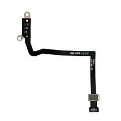 Head Display Signal Cable for Quest 3