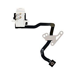 Headphone Jack Flex Cable for Quest 3