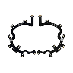 Signal Flex Cable for Quest 3 3S Controller