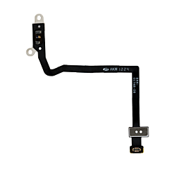 Head Display Sensor Cable for Quest 3