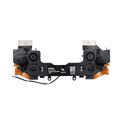 Front Camera With Flex Cable for Meta Quest 3S