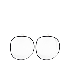 Fresnel lens For Meta Quest 3S (2 Piece Set)