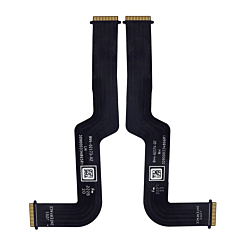 Handle Grip Power Flex Cable for Quest 3 / 3S