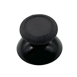 Joystick Cap for Meta Quest 3 3S