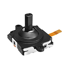 Joystick for Quest 3 3S