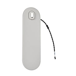 Left Loudspeaker for Meta Quest 3S