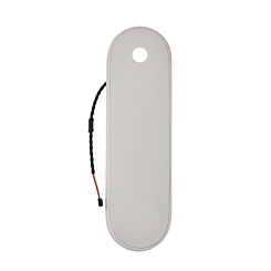Right Loudspeaker for Meta Quest 3S