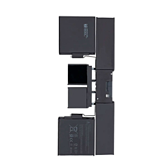Replacement Battery for Microsoft Surface Book (1785) (G3HTA001H) (Only Ground Shipping)