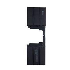 Replacement Battery for Microsoft Surface Book 2 (1813) (G3HTA041H) (Only Ground Shipping)