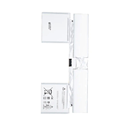 Replacement Battery for Microsoft Surface Book 2 (1834) (G3HTA048H) (Only Ground Shipping)