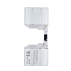 Replacement Battery for Microsoft Surface Book 2 (1835) (G3HTA049H) (Only Ground Shipping)