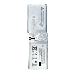 Replacement Main Board Battery for Microsoft Surface Book (1704) (G3HTA020H) (Only Ground Shipping)