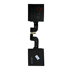 Replacement Battery for Microsoft Surface Book 2 (1832) (G3HTA044H) (Only Ground Shipping)