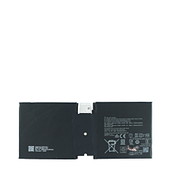 Replacement Battery for Microsoft Surface Go 3 (Only Ground Shipping)