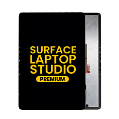 LCD Assembly without Frame for Microsoft Surface Laptop Studio (1964) (Premium)