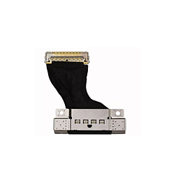 Charging Port Flex Cable for Microsoft Surface Pro 10 / Pro 11