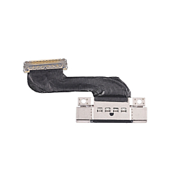 Charging Port Flex Cable for Microsoft Surface Pro 8