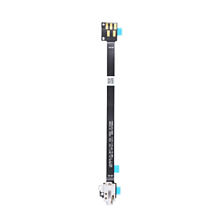 Headphone Jack Flex Cable for Microsoft Surface Pro 8
