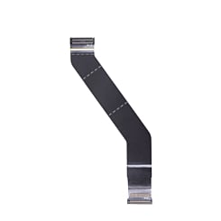 LCD Flex Cable for Microsoft Surface Pro 8