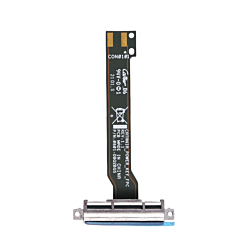 Power Button Flex Cable for Microsoft Surface Pro 8