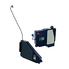 Loud Speaker (2 Piece Set) for Microsoft Surface Pro 8